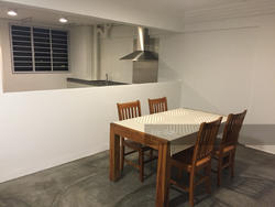 Blk 112 Simei Street 1 (Tampines), HDB 4 Rooms #126317462
